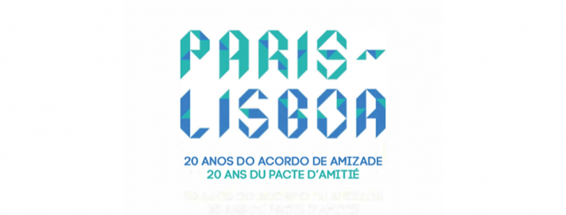 Visuel-Paris-Lisbonne-825x464.png