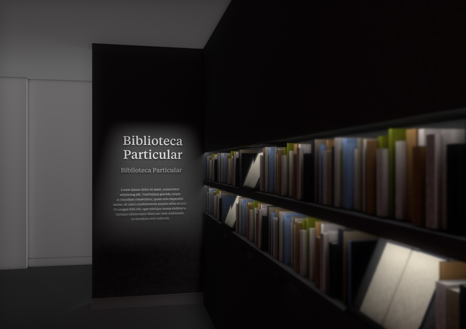 PISO_02_Biblioteca - créditos GBNT.jpg