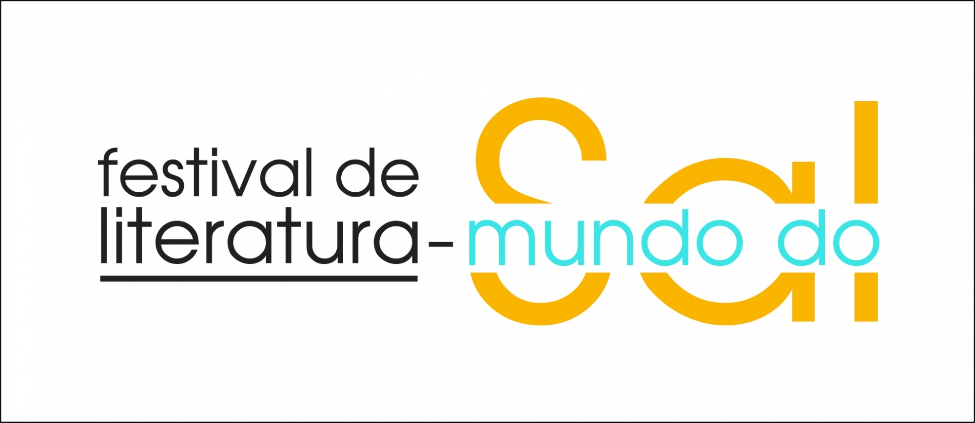 Festival de Literatura - Mundo do Sal-08.jpg