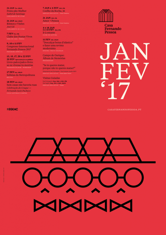 07 Programa 2017 JAN FEV.pdf