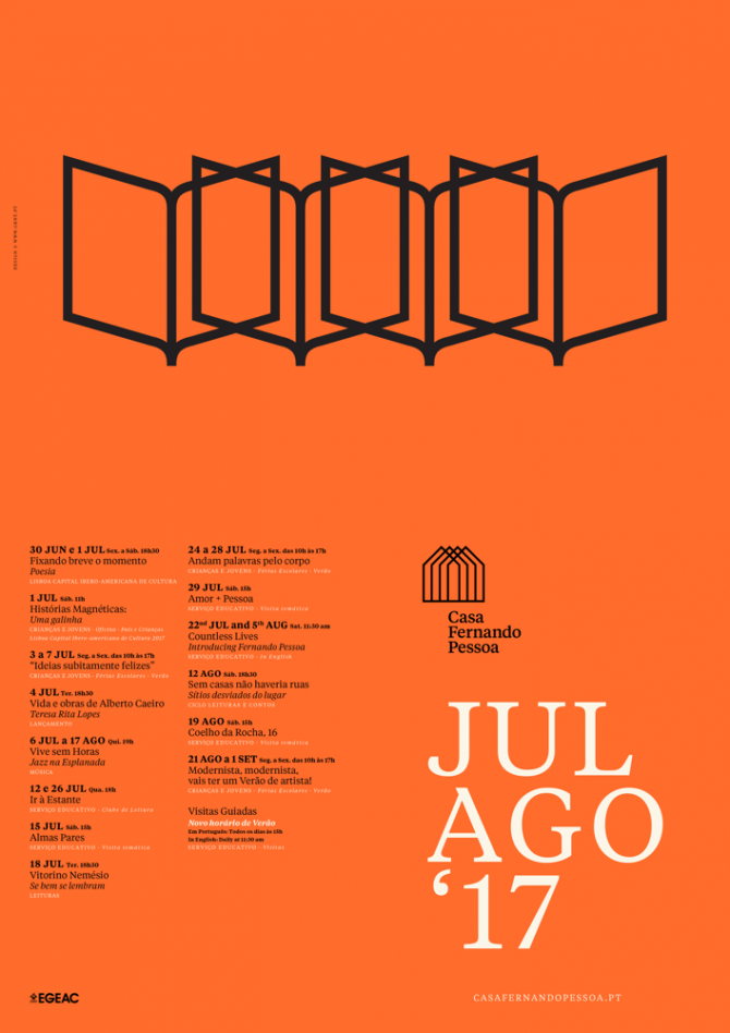 10 Programa 2017 JUL AGO.pdf
