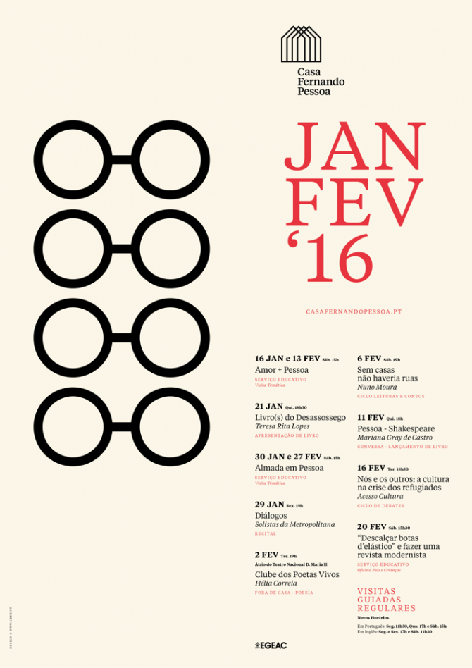 01 Programa 2016 JAN FEV.pdf
