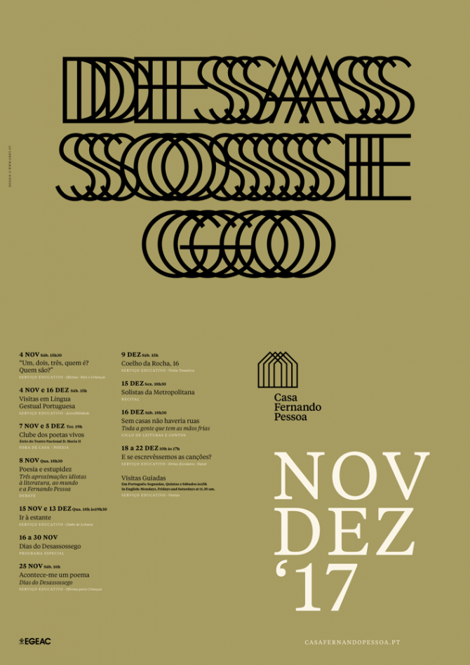 12 Programa 2017 NOV DEZ.pdf