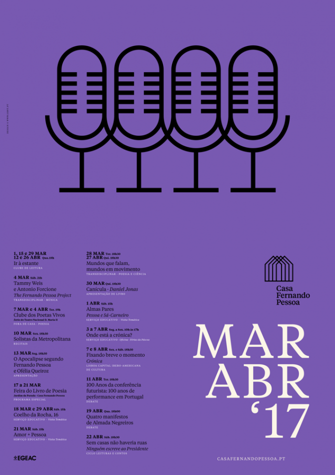 08 Programa 2017 MAR ABR.pdf