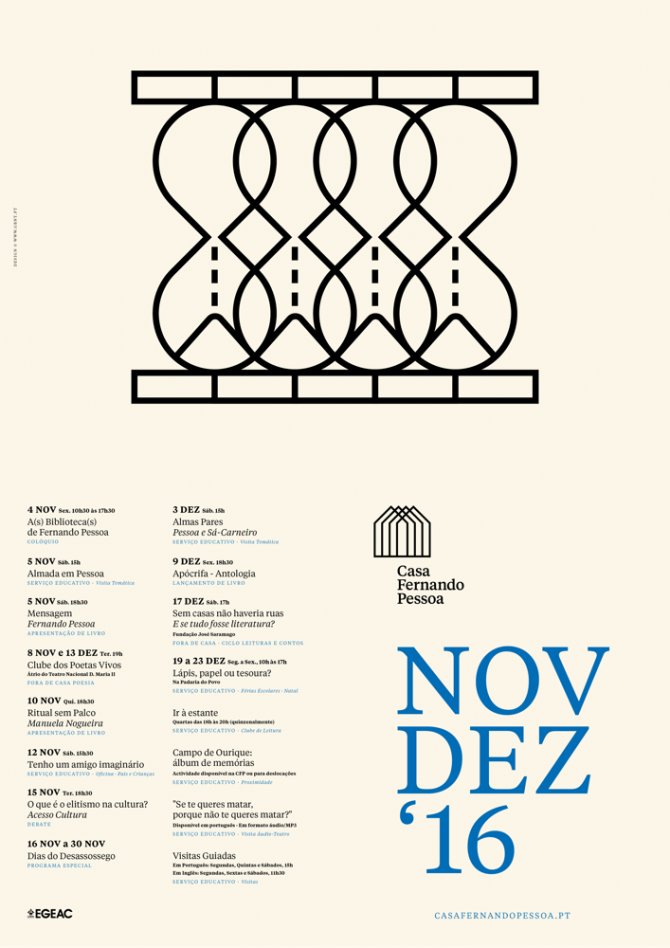 06 Programa 2016 NOV DEZ.pdf