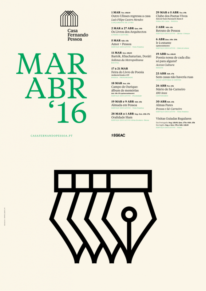 02 Programa 2016 MAR ABR.pdf